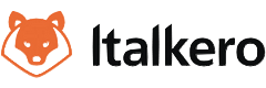 Italkero