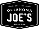 Oklahoma Joe's