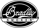 Bradley Smoker