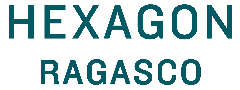 Hexagon Ragasco