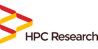 HPC Research