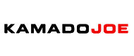 Kamado Joe