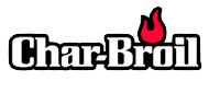Char-Broil
