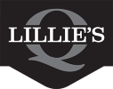 LilliesQ
