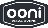 Ooni