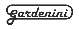Gardenini