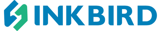 InkBird