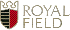 Royal Field