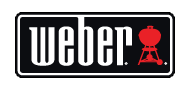 Weber