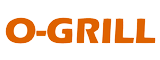 O-Grill