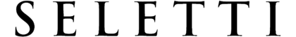 Seletti