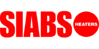 Siabs