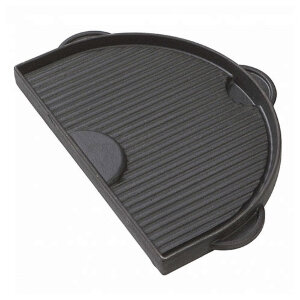 Сковорода для гриля Primo Oval 300 чугунная