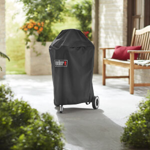 Чехол для гриля Weber для угольных грилей 47 см