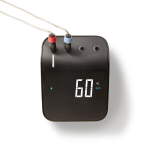 Термометр Weber Connect Smart Grilling Hub