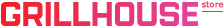 GrillHouse